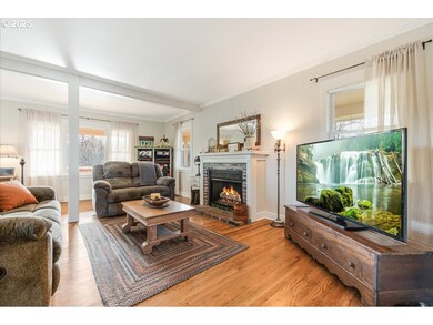 38224 Gilkey Rd, Scio, OR 97374 - photo 7