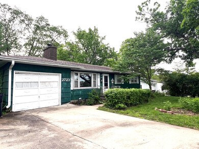 Front Ext 3