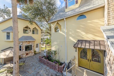 145 Washington St, Saint Augustine, FL 32084 - photo 3