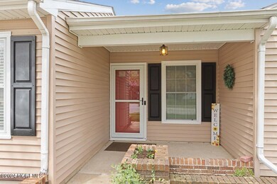 2 Concord Cir Howell Township NJ-3