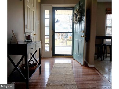 40 Bryant Dr, Perkasie, PA 18944 - photo 3