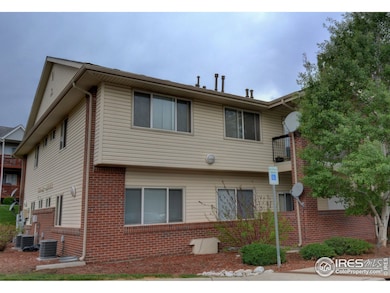 4145 E 119th Place unit 26C, Thornton, CO 80233 - photo 2