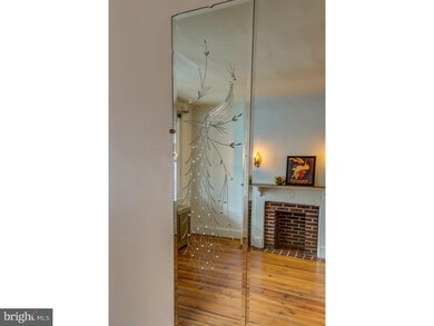 5225 Chancellor St, Philadelphia, PA 19139 - photo 7