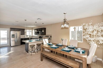 2302 W Orange Dr Phoenix AZ-MLS_5
