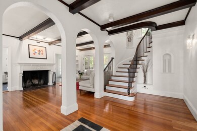 120 Collins Rd, Waban, MA 02468 - photo 4