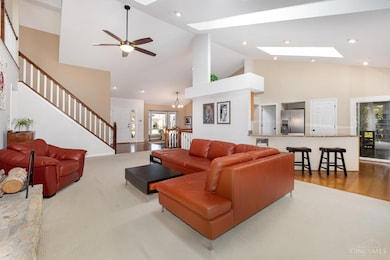 8126 Baywood Ct, Maineville, OH 45039 - photo 7