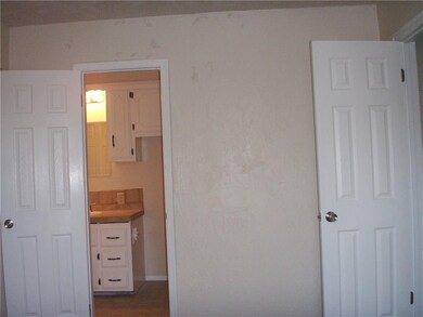view of bathroom with lots of updates and access f