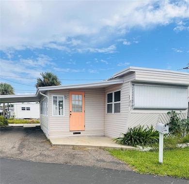 8792 44th Ave N unit 149, St. Petersburg, FL 33709 - photo 3