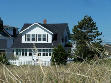 163 Atlantic Ave, Seabrook, NH 03874 - photo 3