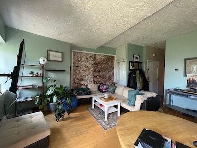 326-328 Commercial St unit 44, Boston, MA 02109 - photo 3