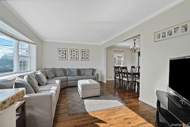 91-03 156th Ave, Jamaica, NY 11414 - photo 3