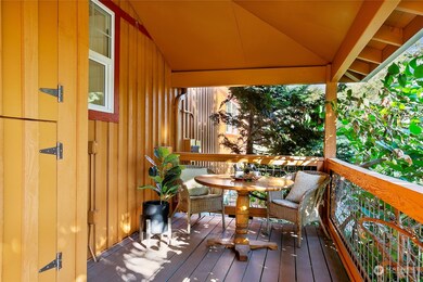 1841 E Smith Rd, Bellingham, WA 98226 - photo 4