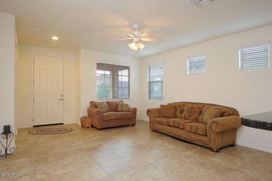 Boothill MLS-2818