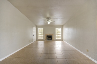 6500 Sands Point Dr unit 814, Houston, TX 77074 - photo 6