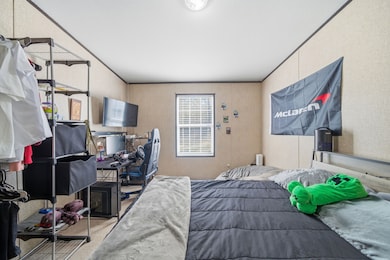 17028 Lively Rd, Waller, TX 77484 - photo 7