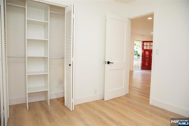 18 Millington Ave, Hewitt, NJ 07421 - photo 6