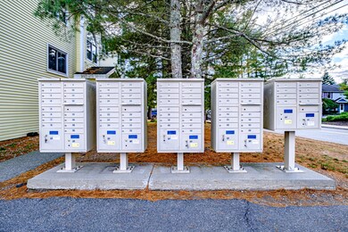 18 Smithwheel Rd unit 22, Old Orchard Beach, ME 04064 - photo 4