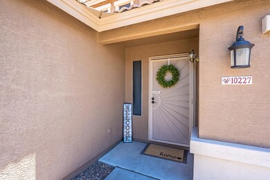 10227 E Capri Ave, Mesa, AZ 85208 - photo 2