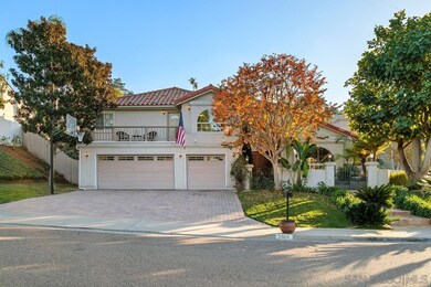 2801 Esturion St, Carlsbad, CA 92009 - photo 5