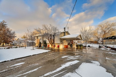 610 N 100 W, Tooele, UT 84074 - photo 3