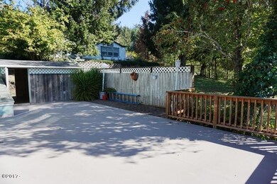 Deck 1.3