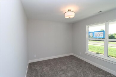 9022 Haylyn Ln, Georgetown, IN 47122 - photo 7