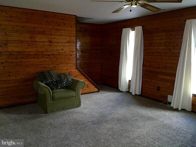 17 Greenfield Dr unit A, Berlin, NJ 08009 - photo 2