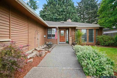 5430 Dee Ct N, Keizer, OR 97303 - photo 2