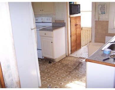 3 Rego Rd, Middletown, RI 02842 - photo 4