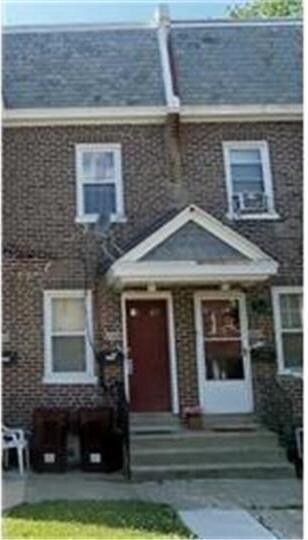 2703 N Jefferson St, Wilmington, DE 19802 - photo 4