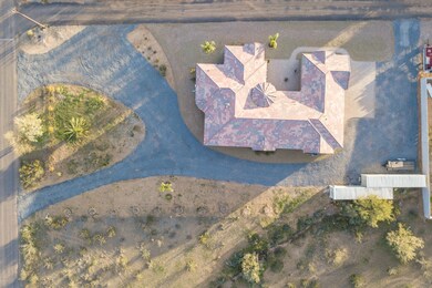 10th Aerial-10