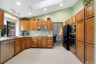 3916 80th Ave W, University Place, WA 98466 - photo 7