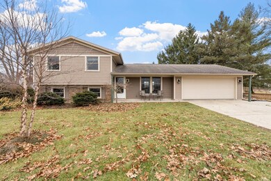 15028 Bremer Rd, New Haven, IN 46774 - photo 3