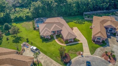 8005 Mossy Creek, Pensacola, FL 32526 - photo 5