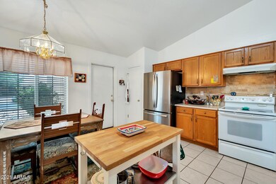 10641 E Florian Ave, Mesa, AZ 85208 - photo 4