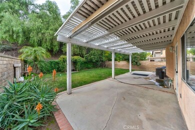 13788 Woodhill Ln, Chino Hills, CA 91709 - photo 6