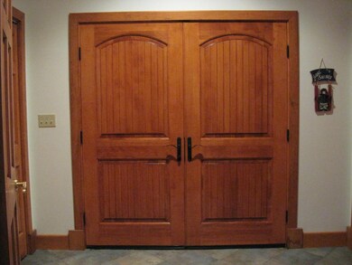 1639 Vermont Route 100 S, Ludlow, VT 05149 - photo 5