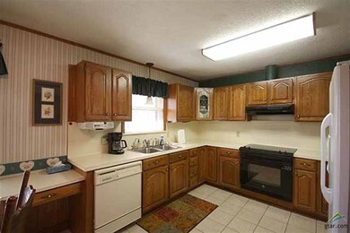 10719 County Road 2206, Tyler, TX 75707 - photo 5