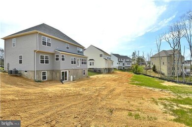 45226 Woodhaven Dr, California, MD 20619 - photo 5