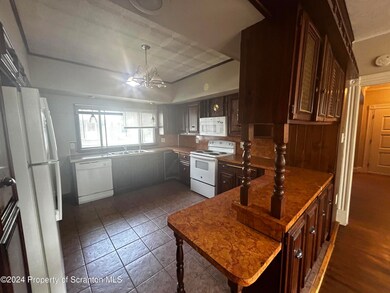 504 William St, Scranton, PA 18510 - photo 7