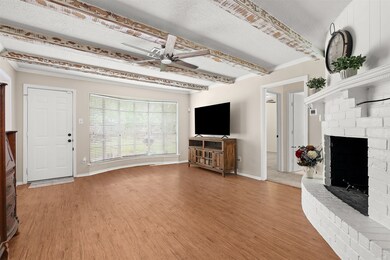 16731 Townes Rd, Friendswood, TX 77546 - photo 6