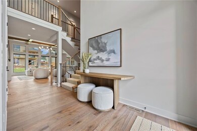 17524 Carter St, Overland Park, KS 66013 - photo 4