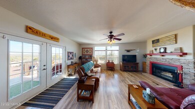 7329-South-Rim-Ranch-Williams-AZ-86046-0