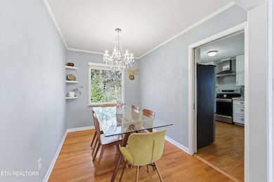 06-4023 Terrace View Dr-6