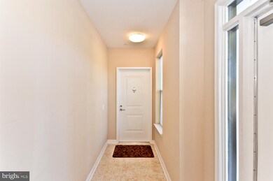 unlisted-address, Washington, DC 20020 - photo 4