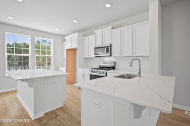 43 Wembley Way, Tinton Falls, NJ 07753 - photo 4