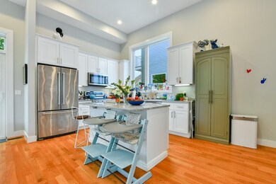 59 Wachusett St unit 2, Boston, MA 02130 - photo 6