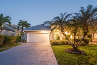 6884 Briarlake Circle_Eastpointe-2