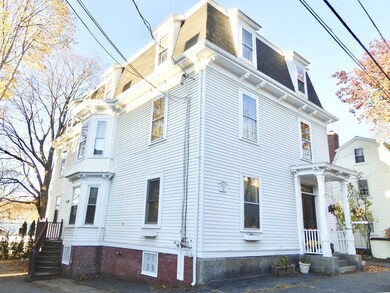 182 Federal St unit 3, Salem, MA 01970 - photo 2