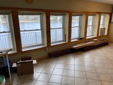 22 Hemlock Shore Dr, Atkinson, NH 03811 - photo 2